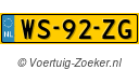 WS92ZG