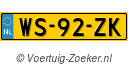 WS92ZK