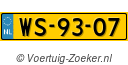WS-93-07