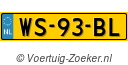 WS93BL