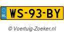 WS93BY
