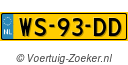 WS93DD