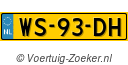 WS93DH