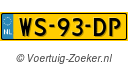 WS-93-DP