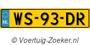 WS93DR