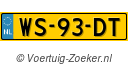 WS93DT