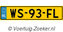 WS93FL
