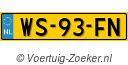 WS93FN