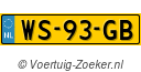 WS93GB