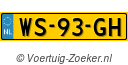 WS93GH