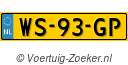 WS93GP