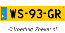WS93GR