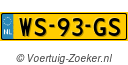 WS-93-GS