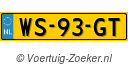 WS93GT