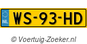 WS93HD