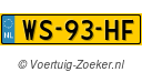 WS93HF