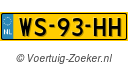 WS93HH