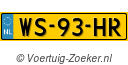 WS93HR