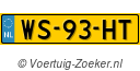 WS93HT