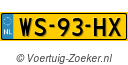 WS93HX
