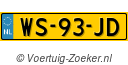 WS93JD