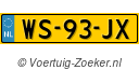 WS93JX