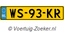 WS93KR
