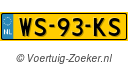 WS93KS