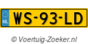 WS93LD