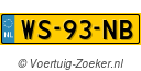WS93NB