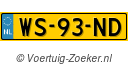 WS93ND