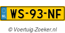 WS93NF