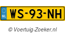 WS93NH