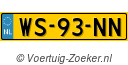WS93NN
