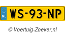 WS-93-NP