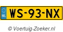 WS93NX