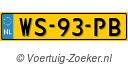 WS93PB