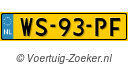 WS93PF