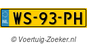 WS93PH