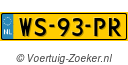 WS93PR
