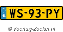 WS-93-PY