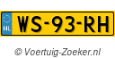WS93RH