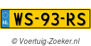 WS93RS