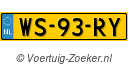 WS93RY