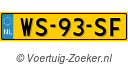 WS93SF
