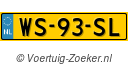 WS93SL