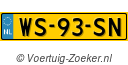 WS93SN