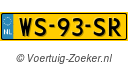 WS93SR