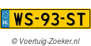 WS-93-ST