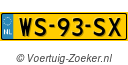 WS93SX
